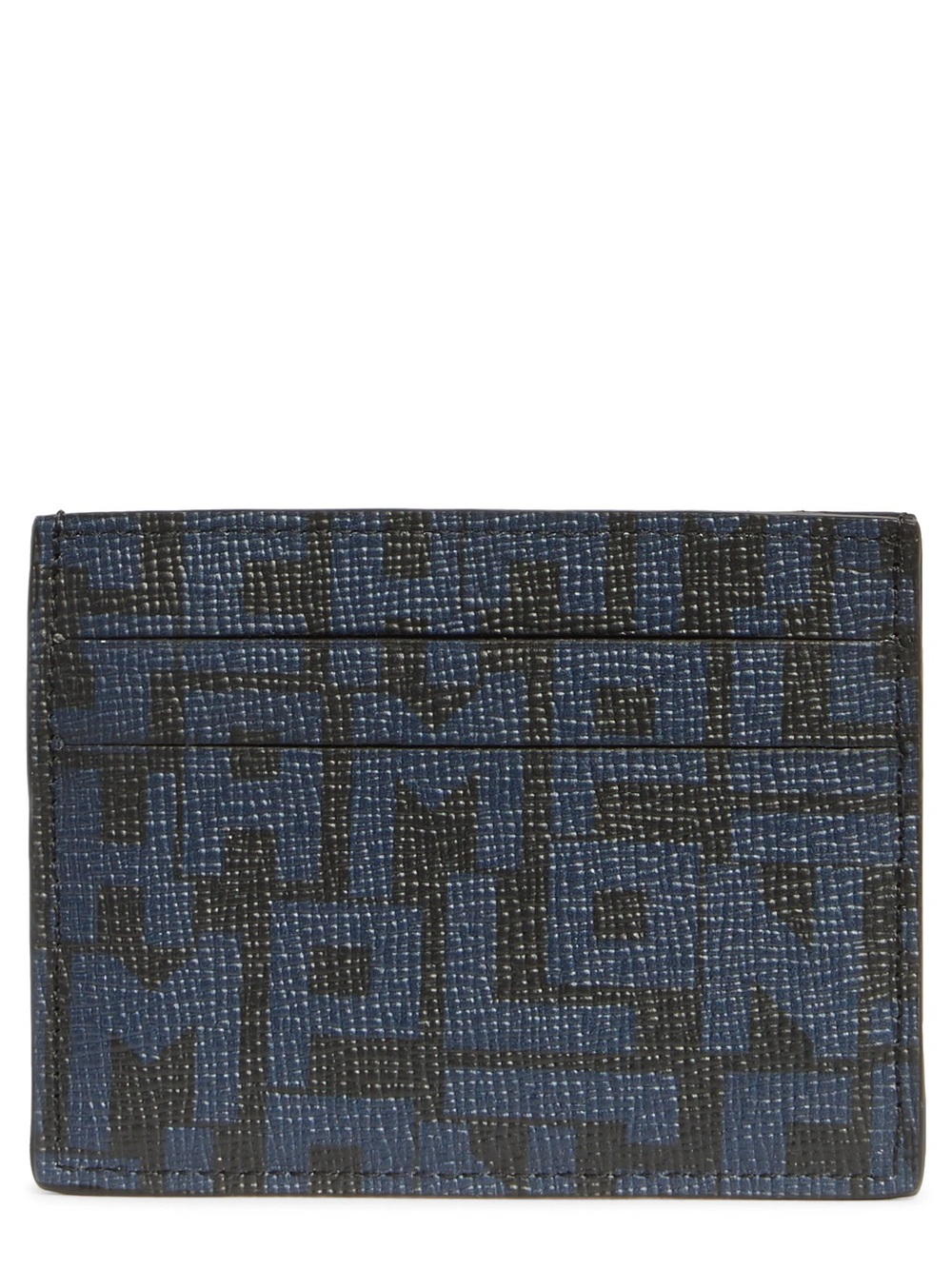Longchamp cardholder